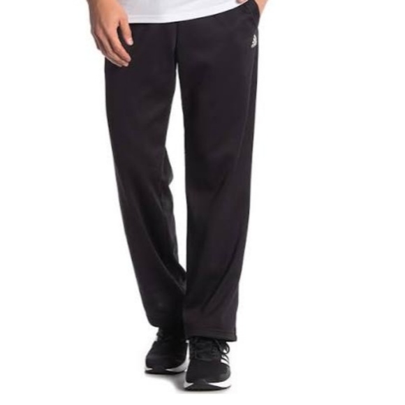 adidas fleece pants 3xl adidas fleece pants 3xl
